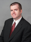 Mark Declan Barrett, experienced Appeals, Government attorney in Oakmont, PA with 0 reviews