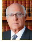 Terence Elliot Smolev, experienced Business, Estate Planning attorney in Garden City, NY with 149 reviews