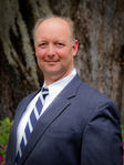 Robert W. Achurch III, experienced Business, Insurance attorney in Beaufort, SC with 0 reviews