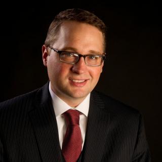 Justin Summary, experienced  attorney in St. Louis, MO with 0 reviews