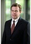 Mark E. Milsop, experienced Car Accident, Litigation attorney in Pittsburgh, PA with 1 reviews