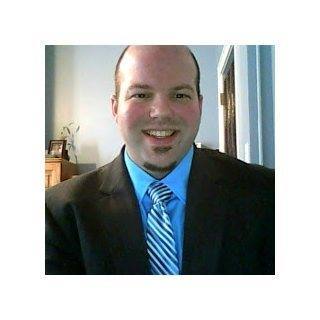 Kenneth Matthew Christopher, experienced  attorney in Syracuse, NY with 0 reviews