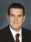 Mark Edward Floyd, experienced Insurance, Litigation attorney in Pittsburgh, PA with 0 reviews