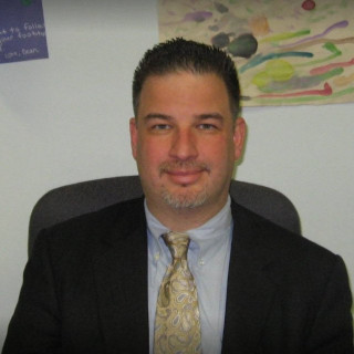 Kevin Bernard Zazzera, experienced Bankruptcy attorney in Staten Island, NY with 0 reviews