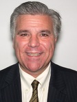 Keith Lynn Eliou, experienced Elder Law, Real Estate attorney in Pittsburgh, PA with 0 reviews