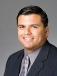 Alfredo G Ramirez, experienced Consumer Protection, Criminal Defense attorney in San Antonio, TX with 0 reviews