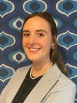 Jessica F Moore, experienced Domestic Violence, Family Law attorney in Bend, OR with 33 reviews