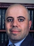 Ali M. Audi, experienced Business, Family Law attorney in Hershey, PA with 1 reviews