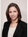 Teri Michelle Sherman, experienced Intellectual Property, Litigation attorney in Philadelphia, PA with 7 reviews