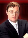 Robert Warren Goehring Jr., experienced Criminal Defense attorney in Pittsburgh, PA with 0 reviews