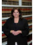 Alice T. Koury Corba, experienced Family Law, Workers Compensation attorney in Berwick, PA with 1 reviews