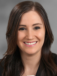 Jessica Kate Albert, experienced Litigation attorney in Pittsburgh, PA with 15 reviews