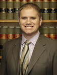 Kellen Brice Willert, experienced Business, Criminal Defense attorney in Belle Fourche, SD with 0 reviews