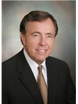 Terrell W. Dahlman, experienced Business, Estate Planning attorney in Corpus Christi, TX with 0 reviews