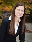 Kelley C Washburn, experienced Estate Planning attorney in Salem, OR with 0 reviews