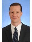 Robert William Shaw III, experienced Car Accident, Insurance attorney in Philadelphia, PA with 0 reviews