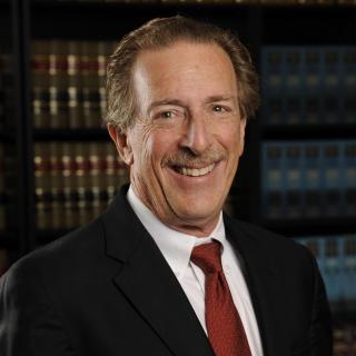 Richard Paul Zaretsky, experienced Business, Real Estate attorney in West Palm Beach, FL with 0 reviews