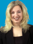 Roberta Draper Anderson, experienced Insurance, Lawsuit / Dispute attorney in Pittsburgh, PA with 0 reviews