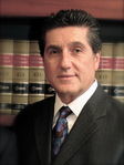 Nicholas V Pinto, experienced Criminal Defense, Litigation attorney in Runnemede, NJ with 0 reviews