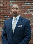 Mark Garnet Davis, experienced Criminal Defense, Federal Crime attorney in Hamilton, NJ with 202 reviews