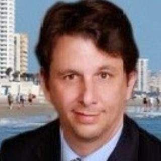 Robert Francis Stepniak, experienced  attorney in Daytona Beach, FL with 0 reviews