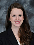 Kelly A. Snizavich, experienced Consumer Protection, Litigation attorney in Philadelphia, PA with 0 reviews