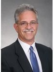 Mark Gordon, experienced Business, Litigation attorney in Pittsburgh, PA with 82 reviews