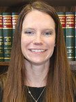 Jessica Renee Noll, experienced Debt Collection, Family Law attorney in Sioux City, IA with 130 reviews