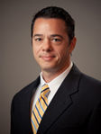 David Peter Caro, experienced Insurance, Real Estate attorney in Perkasie, PA with 0 reviews