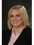 Jessica Shannon Maisch, experienced Business, Family Law attorney in York, PA with 0 reviews