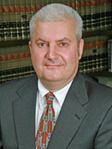 David Raves, experienced Insurance, Litigation attorney in Pittsburgh, PA with 0 reviews