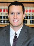 Theodore Charles Levy, experienced Car Accident, Medical Malpractice attorney in Philadelphia, PA with 98 reviews