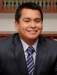 Jesus Miguel Palomares, experienced Litigation attorney in Portland, OR with 350 reviews