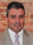 George Silva, experienced Medical Malpractice, Personal Injury attorney in Brooklyn, NY with 6 reviews