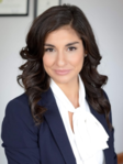 Nicole Dominique Nino, experienced Business, Criminal Defense attorney in Pittsburgh, PA with 481 reviews