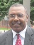 Carl C. Belgrave, experienced Criminal Defense, Family Law attorney in Brooklyn, NY with 3 reviews