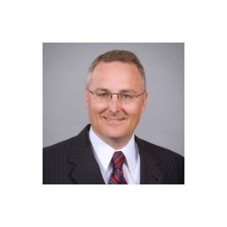 William Cole, experienced Business, Government attorney in Madison, WI with 0 reviews