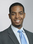 Carl Forbes Jr., experienced Government, Litigation attorney in Brooklyn, NY with 0 reviews