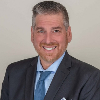 Jason L. Steinman, experienced  attorney in Hollywood, FL with 0 reviews