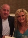 Mark Jordan Siegel, experienced Business, Personal Injury attorney in Dallas, TX with 1 reviews