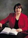 Theresa A. Mongiovi, experienced Government, Litigation attorney in Lancaster, PA with 3 reviews