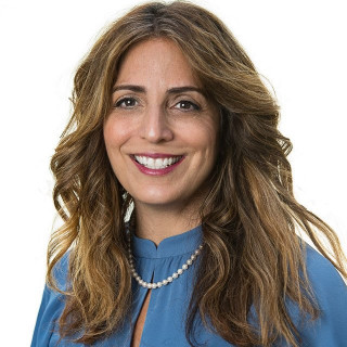 Debra Kradjian Stephans, experienced  attorney in Mahwah, NJ with 0 reviews