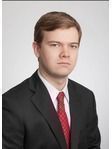 Carl Lawrence Engel, experienced Lawsuit / Dispute, Real Estate attorney in Philadelphia, PA with 0 reviews