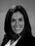 Theresa Ann Folino, experienced Medical Malpractice attorney in Philadelphia, PA with 344 reviews