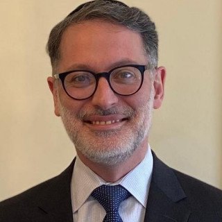 Jonathan Marc Cooper, experienced attorney in Cedarhurst, NY with 0 reviews