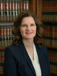 Kelsey Joy Stock, experienced Business, Estate Planning attorney in Ortonville, MN with 0 reviews