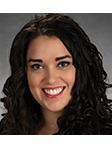 Kelsey Rebecca Hitchcock, experienced Business, Government attorney in Pittsburgh, PA with 2 reviews