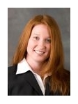 Nicole Lee Phatak, experienced Estate Planning, Trusts attorney in Pittsburgh, PA with 0 reviews