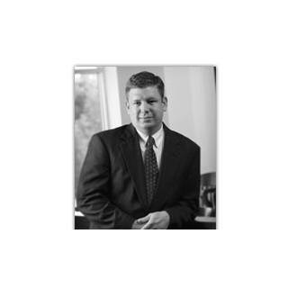 Matthew Shipman, experienced  attorney in Columbia City, IN with 0 reviews