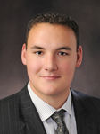 Allan Julius Ray, experienced Family Law, Personal Injury attorney in Pottstown, PA with 8 reviews